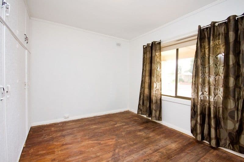 59 Lucas Street, RICHMOND SA 5033, Richmond - Thumbnail 5
