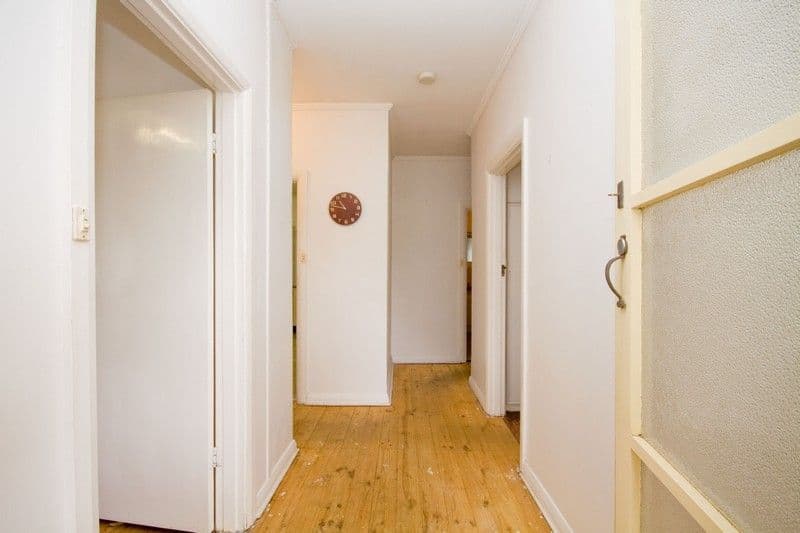 59 Lucas Street, RICHMOND SA 5033, Richmond - Thumbnail 6