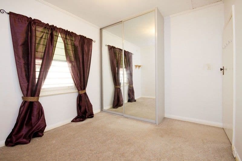 59 Lucas Street, RICHMOND SA 5033, Richmond - Thumbnail 7