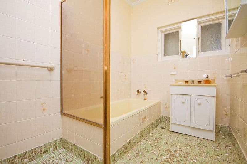 59 Lucas Street, RICHMOND SA 5033, Richmond - Thumbnail 8