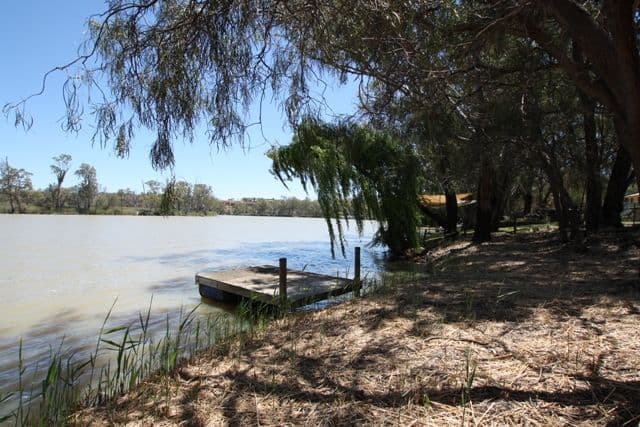Lot 207 Scotts Creek, Morgan SA 5320, Morgan - Thumbnail 2