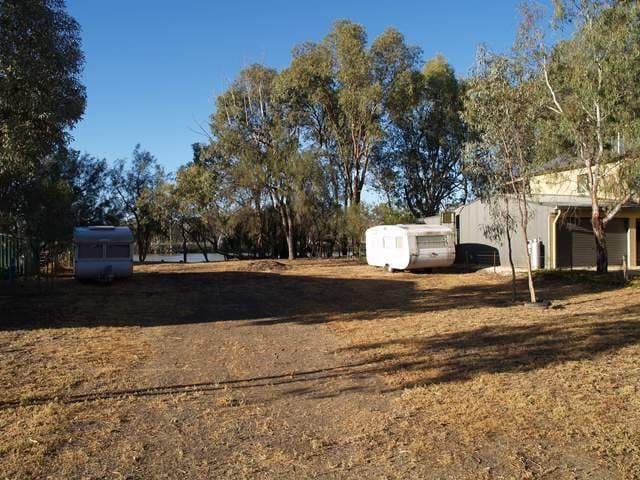 Lot 207 Scotts Creek, Morgan SA 5320, Morgan - Thumbnail 4