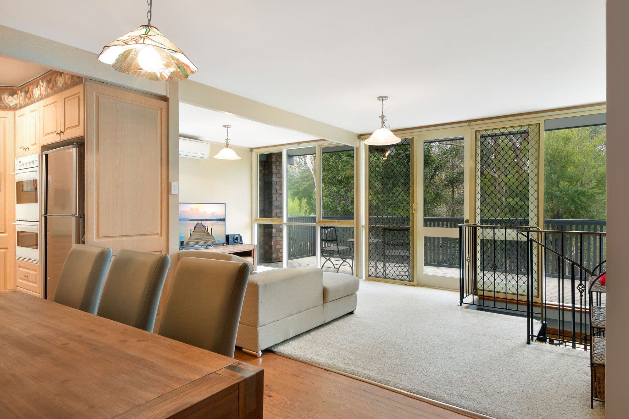 43 Endeavour Street, Ruse - Image 1
