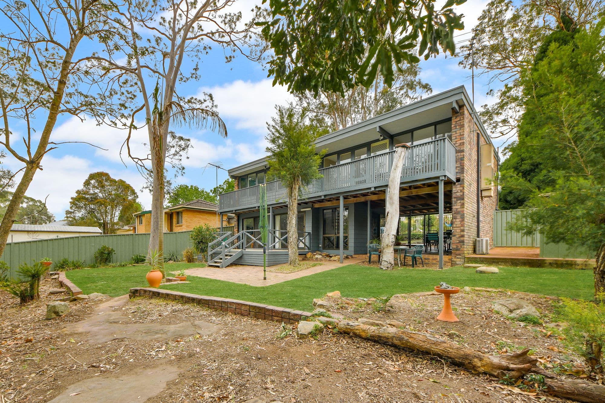 43 Endeavour Street, Ruse - Thumbnail 2