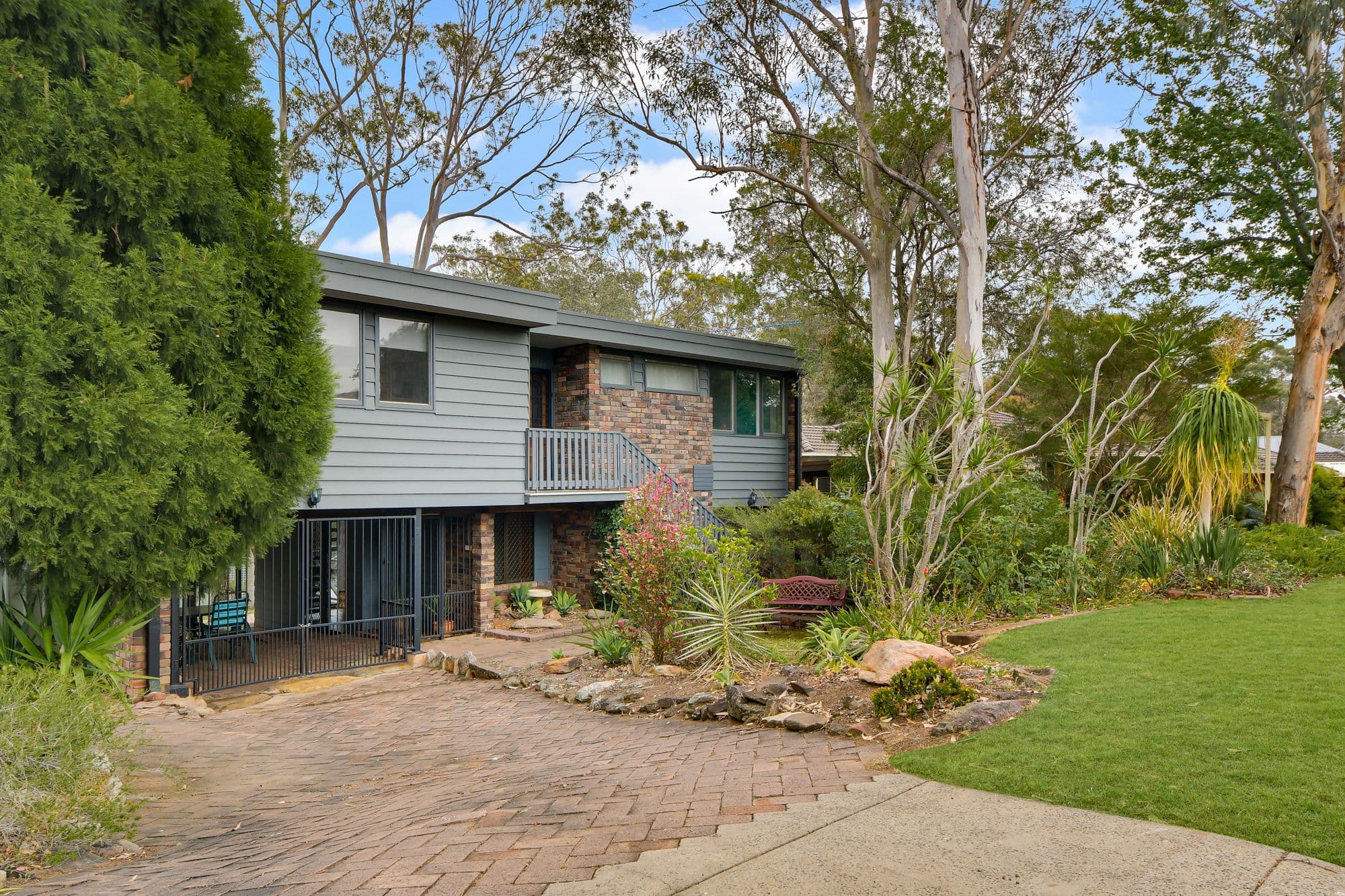 43 Endeavour Street, Ruse - Thumbnail 3