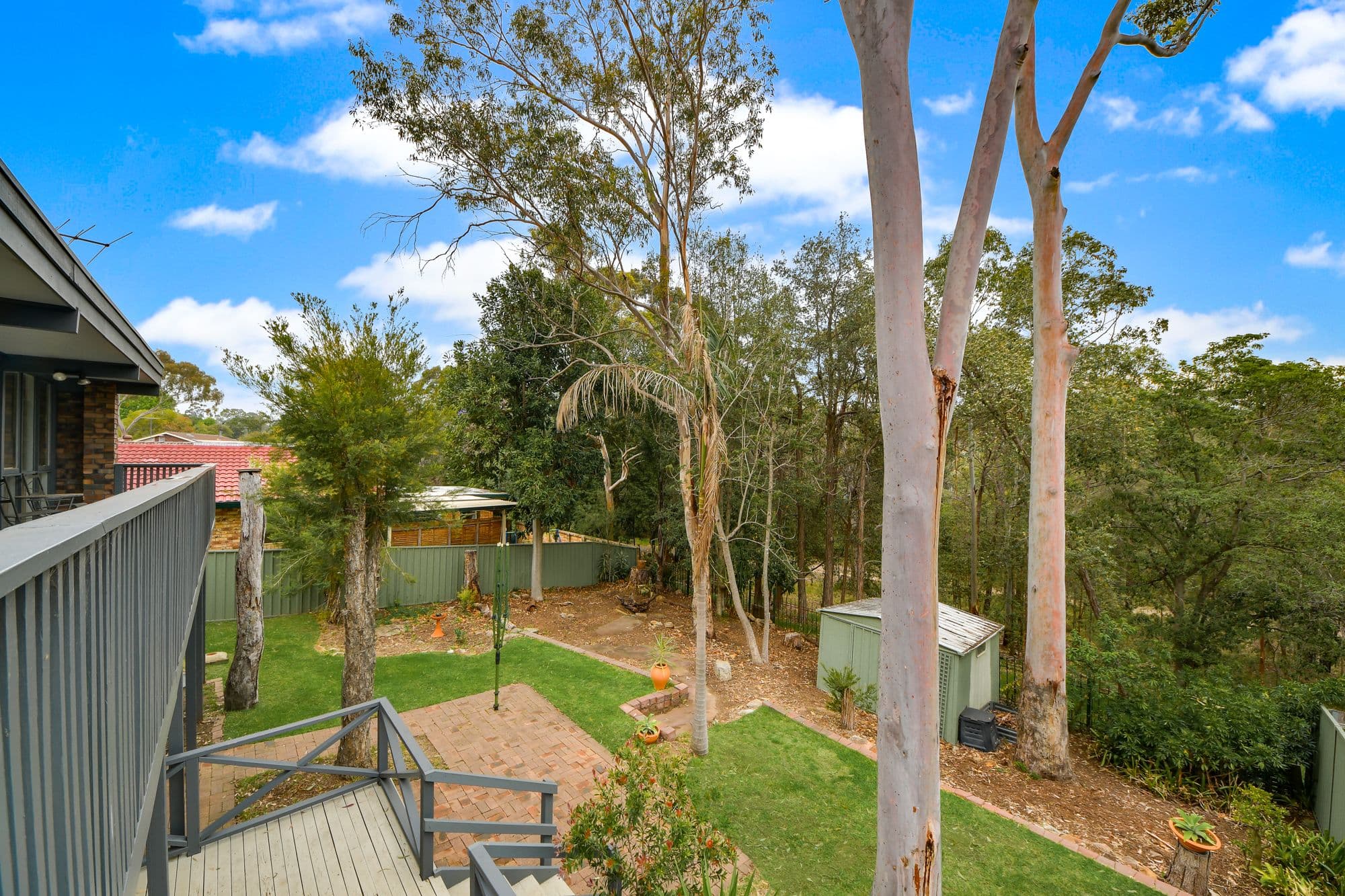 43 Endeavour Street, Ruse - Thumbnail 4