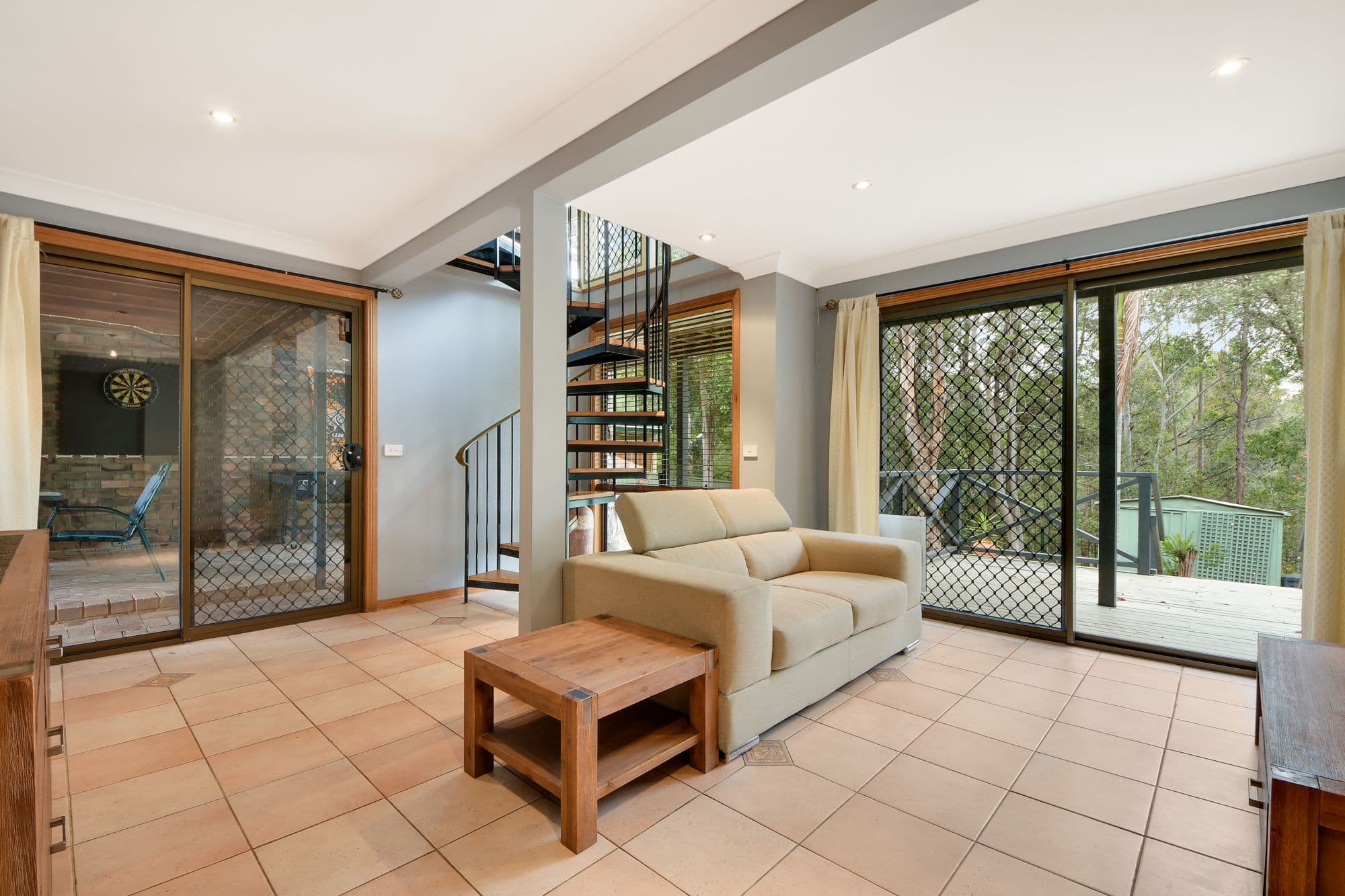 43 Endeavour Street, Ruse - Thumbnail 5