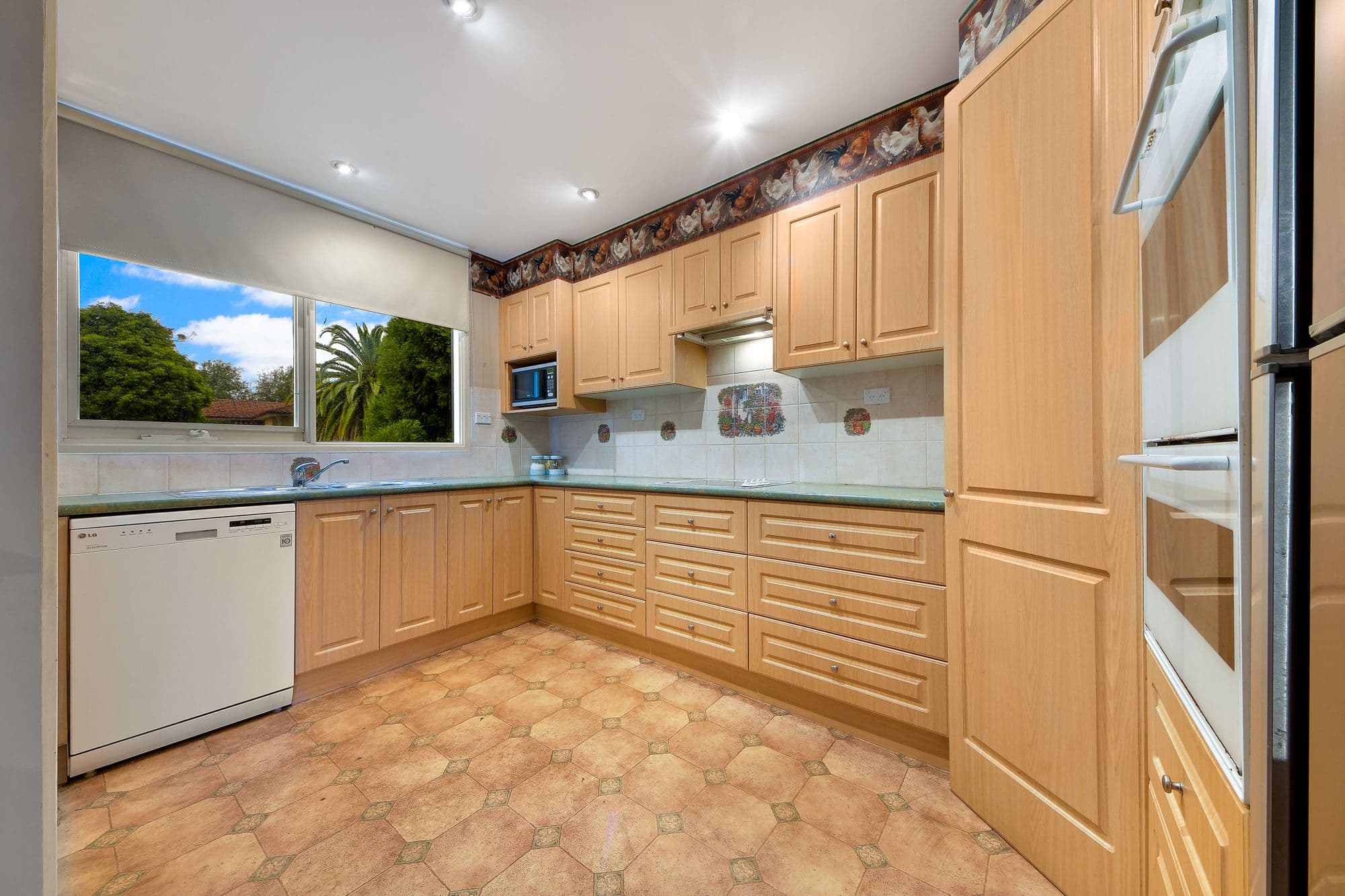 43 Endeavour Street, Ruse - Thumbnail 6