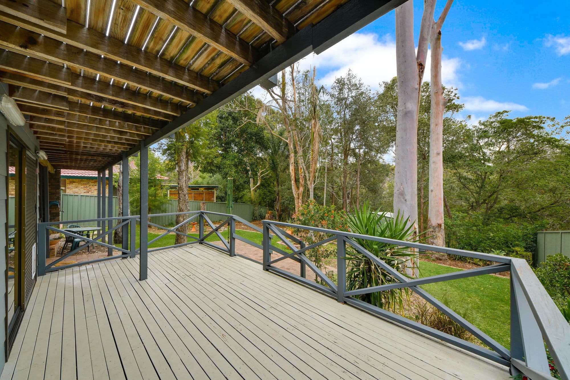 43 Endeavour Street, Ruse - Thumbnail 7
