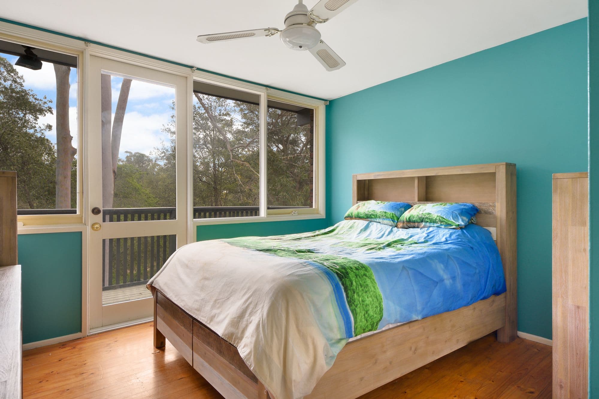 43 Endeavour Street, Ruse - Thumbnail 8