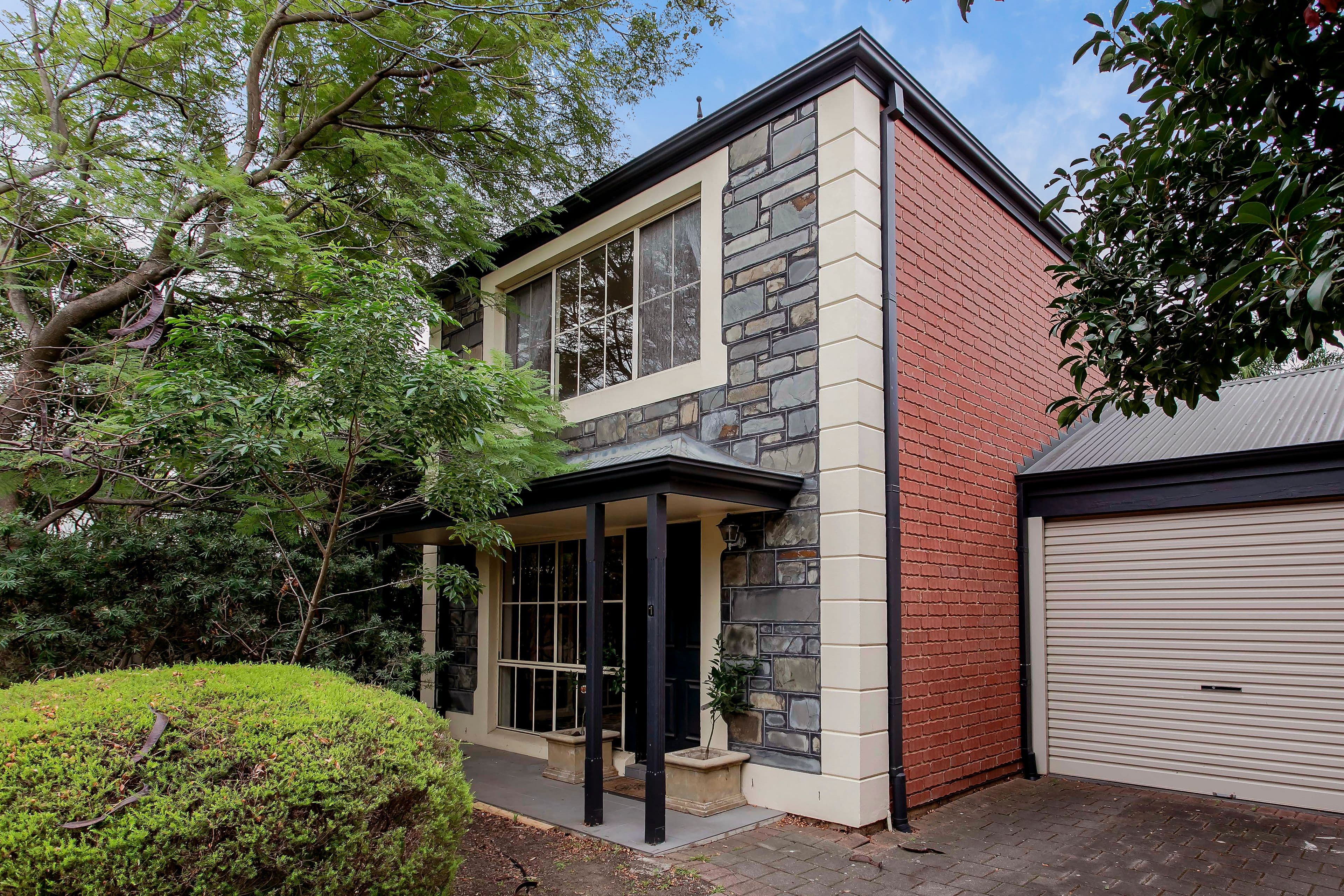 55 Le Hunte Street, Wayville SA 5034, Wayville - Image 1