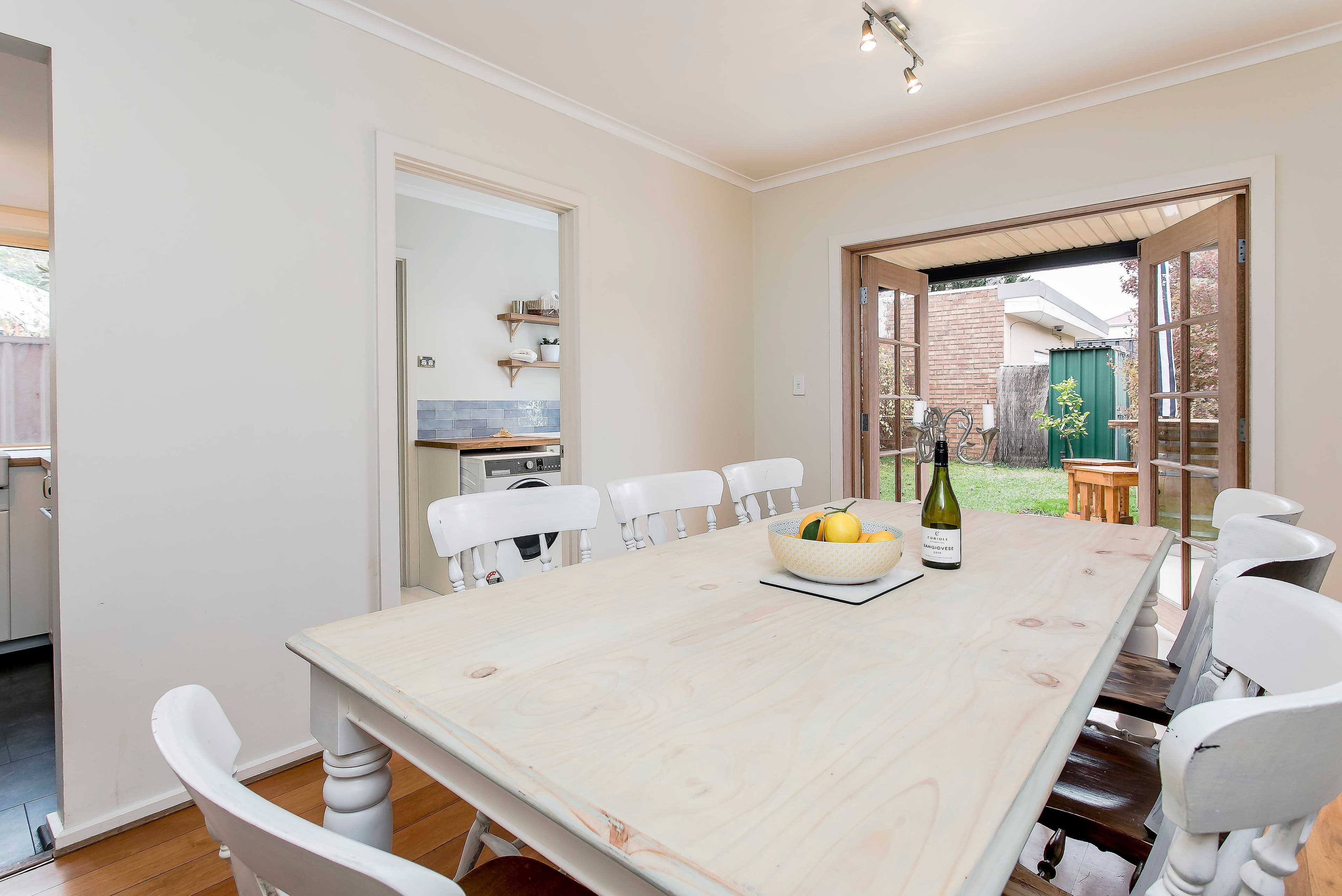 55 Le Hunte Street, Wayville SA 5034, Wayville - Thumbnail 6