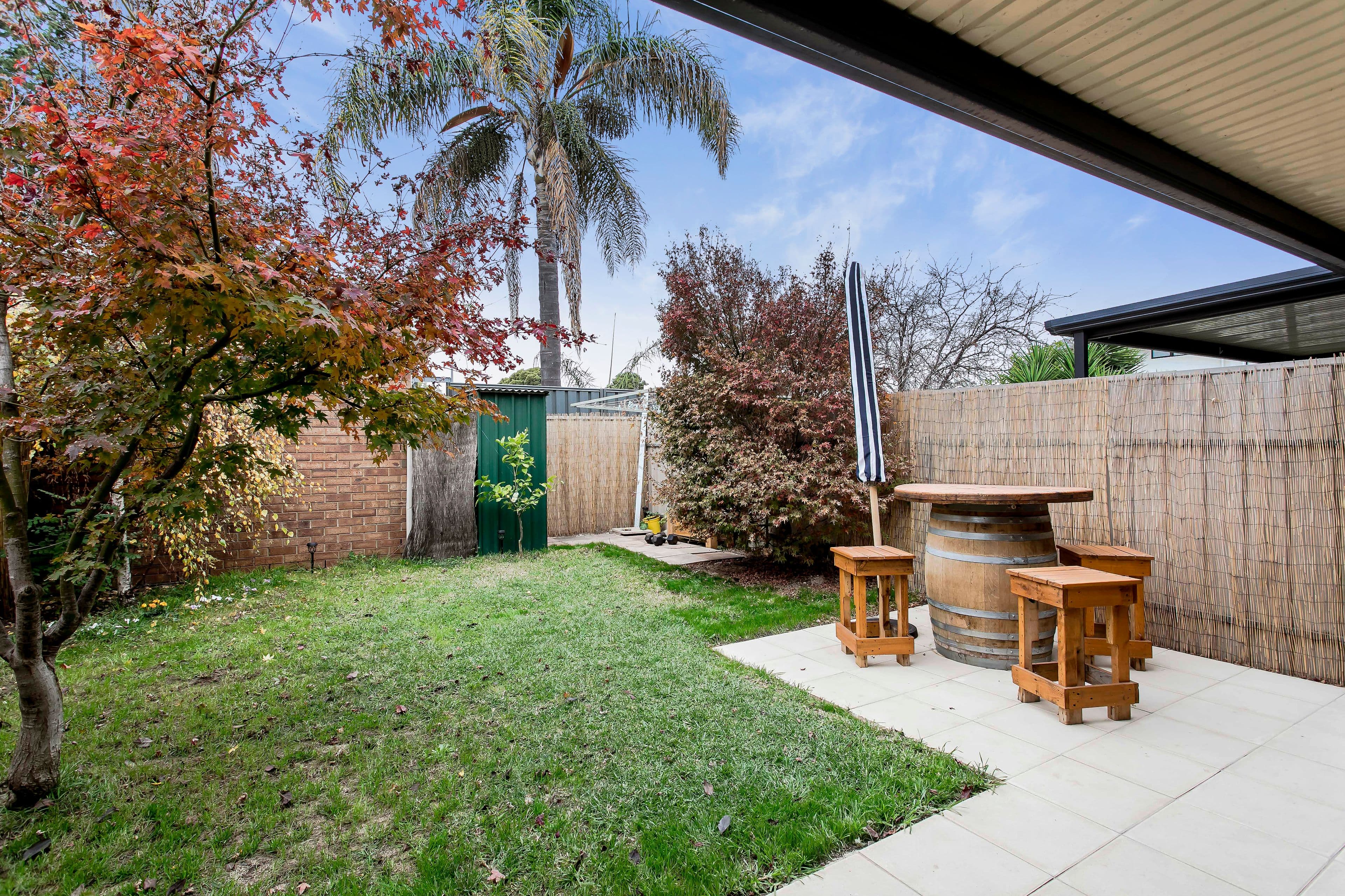 55 Le Hunte Street, Wayville SA 5034, Wayville - Thumbnail 8