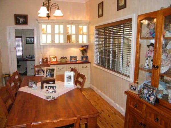 40 Hypatia Street, CHINCHILLA QLD 4413, Chinchilla - Thumbnail 2