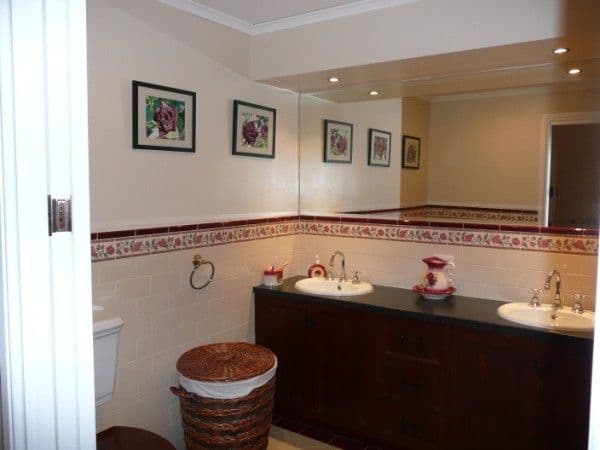 40 Hypatia Street, CHINCHILLA QLD 4413, Chinchilla - Thumbnail 3