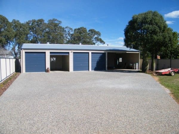 40 Hypatia Street, CHINCHILLA QLD 4413, Chinchilla - Thumbnail 4