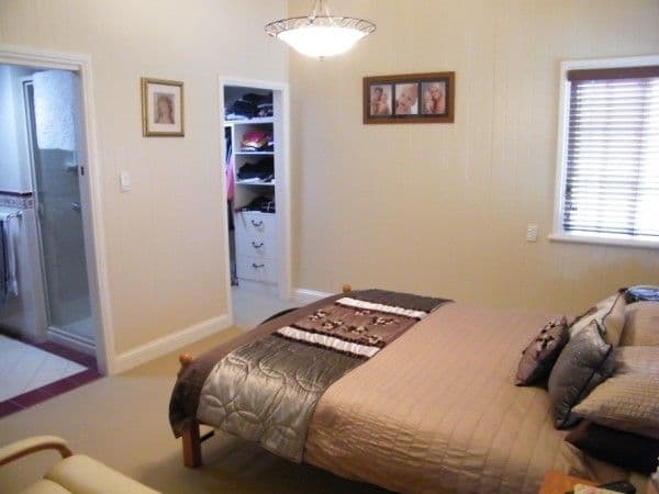 40 Hypatia Street, CHINCHILLA QLD 4413, Chinchilla - Thumbnail 5