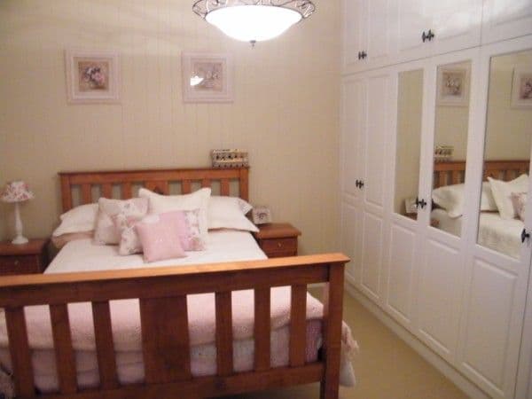 40 Hypatia Street, CHINCHILLA QLD 4413, Chinchilla - Thumbnail 6