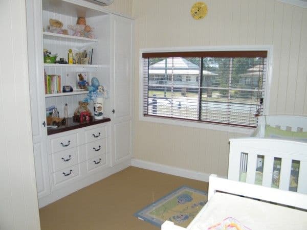 40 Hypatia Street, CHINCHILLA QLD 4413, Chinchilla - Thumbnail 7