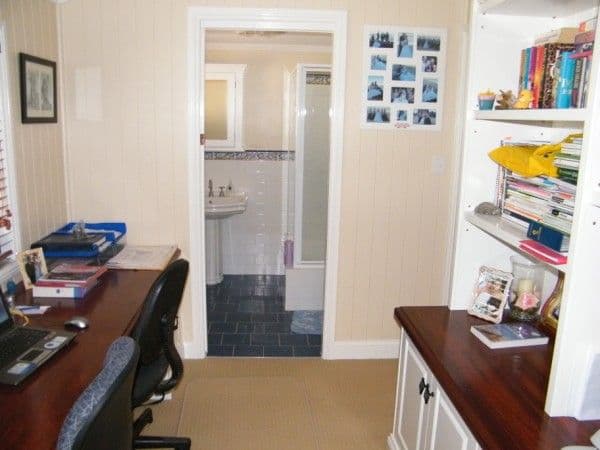 40 Hypatia Street, CHINCHILLA QLD 4413, Chinchilla - Thumbnail 8