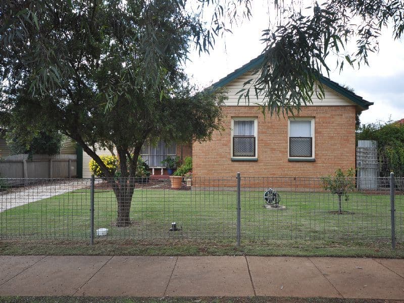 16 Fordingbridge Road, DAVOREN PARK SA 5113, Davoren Park - Image 1