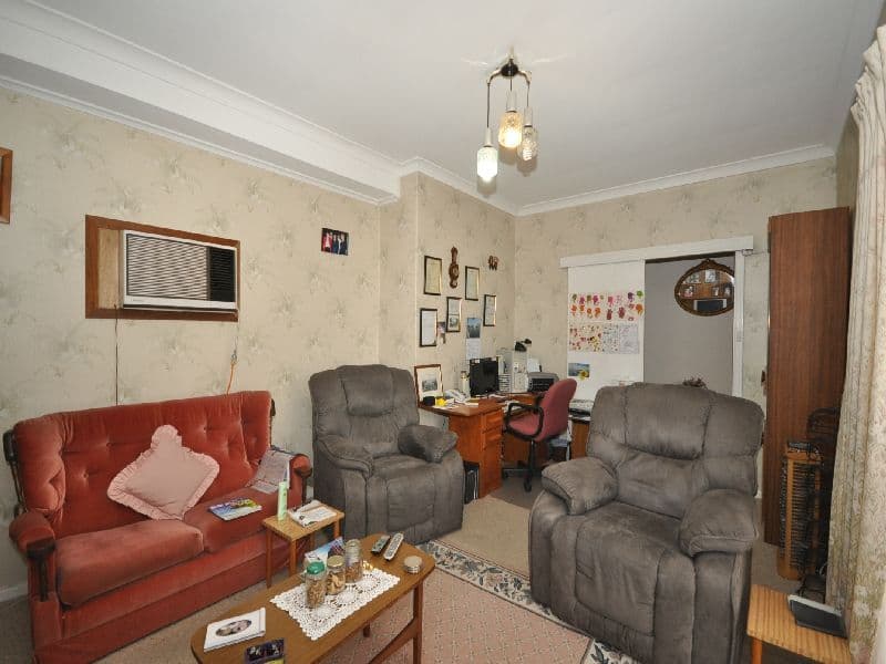 16 Fordingbridge Road, DAVOREN PARK SA 5113, Davoren Park - Thumbnail 2