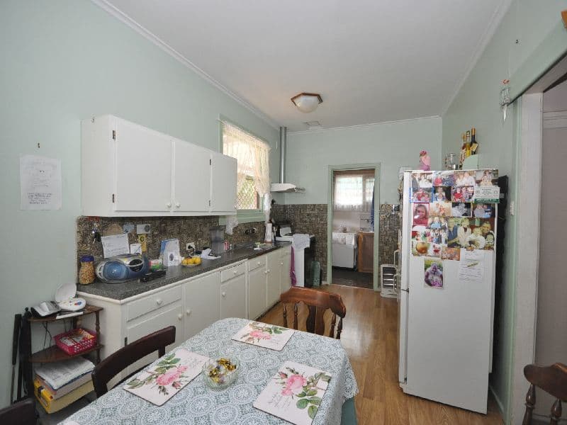 16 Fordingbridge Road, DAVOREN PARK SA 5113, Davoren Park - Thumbnail 3