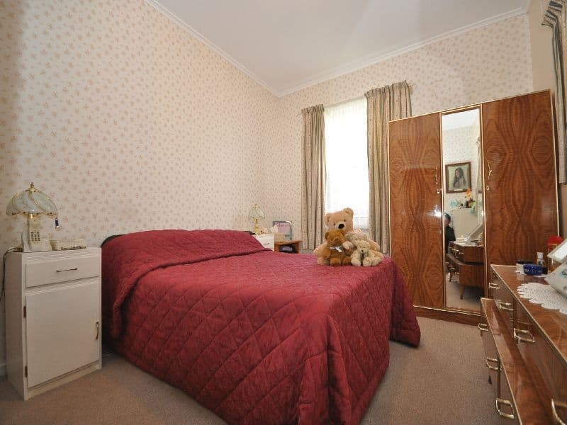 16 Fordingbridge Road, DAVOREN PARK SA 5113, Davoren Park - Thumbnail 4
