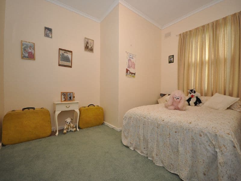 16 Fordingbridge Road, DAVOREN PARK SA 5113, Davoren Park - Thumbnail 5
