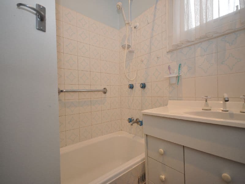 16 Fordingbridge Road, DAVOREN PARK SA 5113, Davoren Park - Thumbnail 6