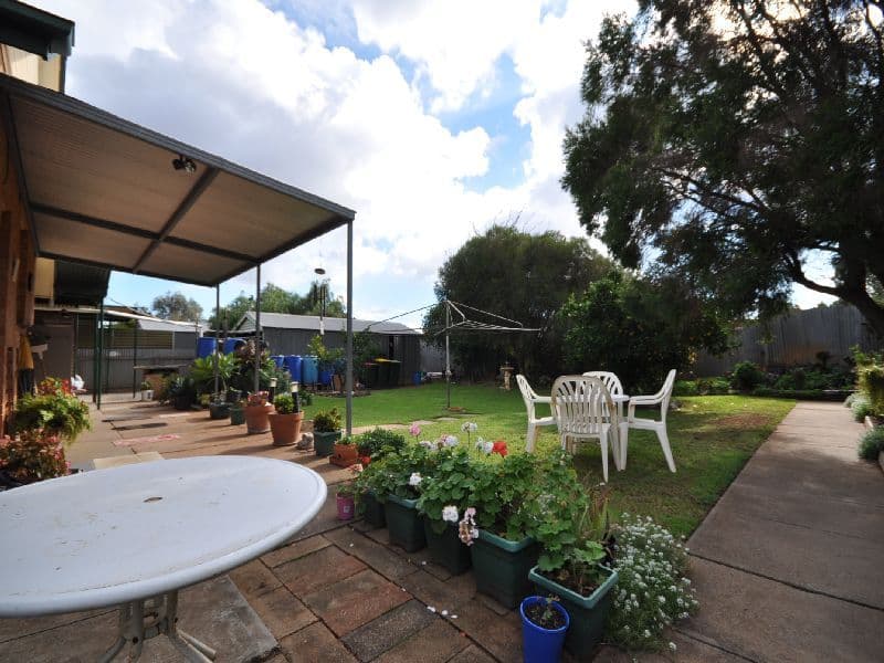 16 Fordingbridge Road, DAVOREN PARK SA 5113, Davoren Park - Thumbnail 7