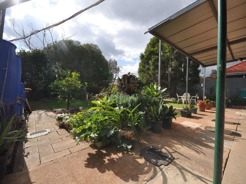 16 Fordingbridge Road, DAVOREN PARK SA 5113, Davoren Park - Thumbnail 8