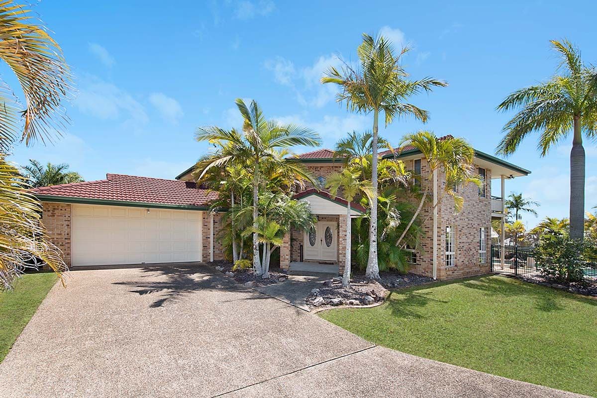 11 Glenalpin Court, Buderim QLD 4556, Buderim - Thumbnail 2