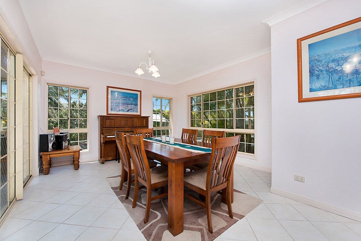 11 Glenalpin Court, Buderim QLD 4556, Buderim - Thumbnail 4