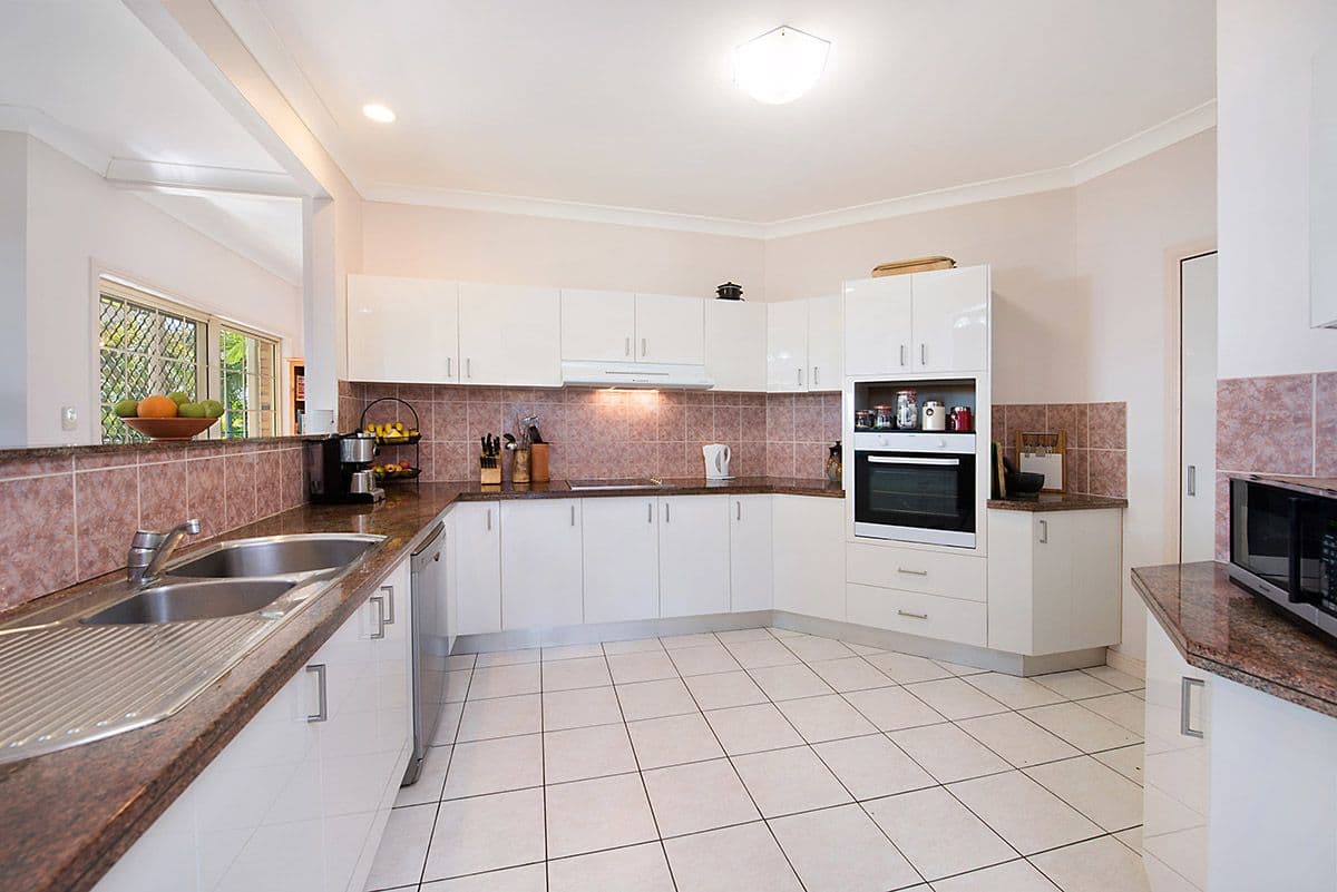 11 Glenalpin Court, Buderim QLD 4556, Buderim - Thumbnail 6