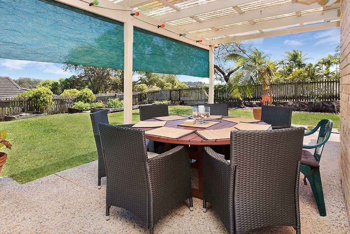 11 Glenalpin Court, Buderim QLD 4556, Buderim - Thumbnail 7