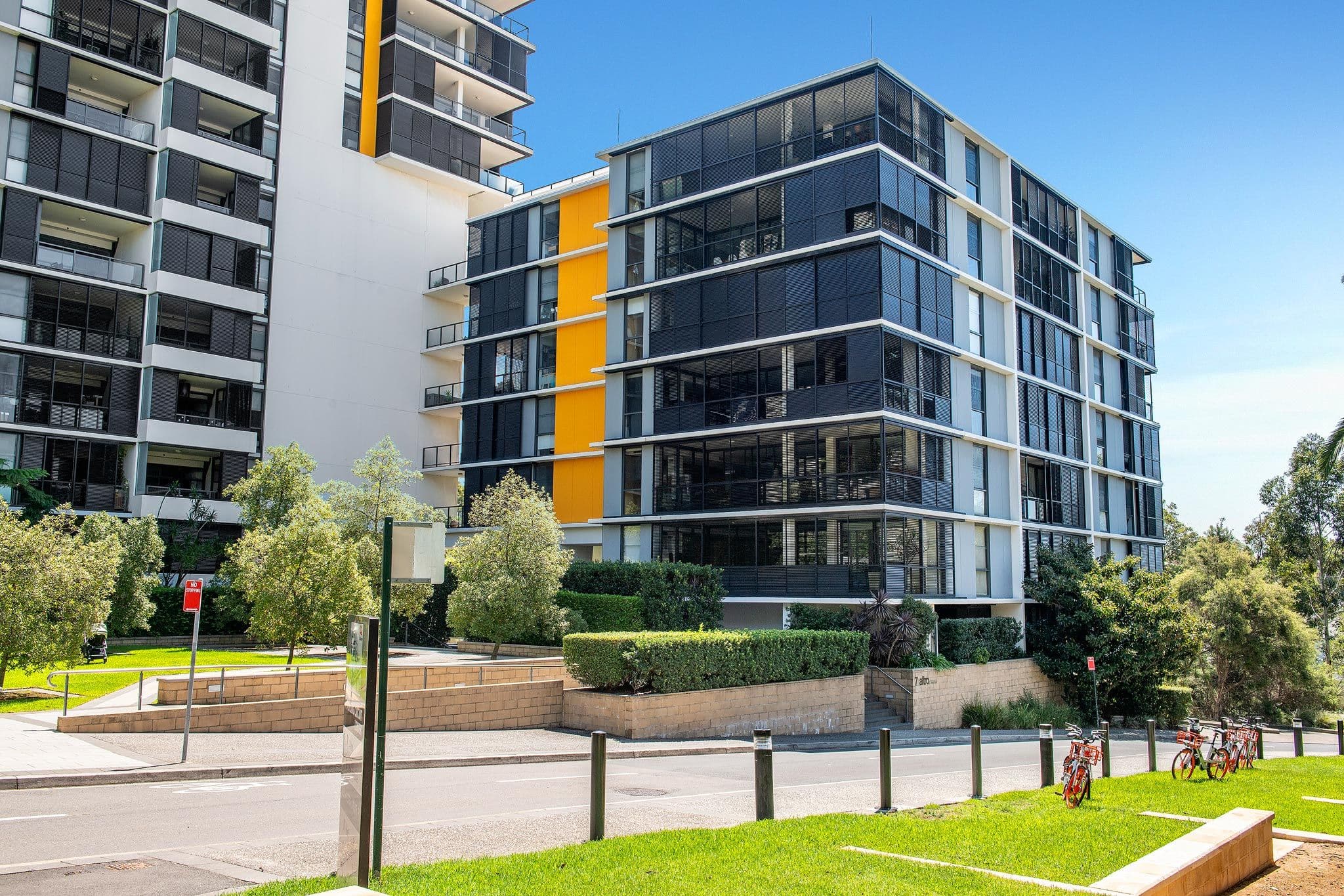 7 Sterling Circuit, Camperdown NSW 2050, Camperdown - Thumbnail 6