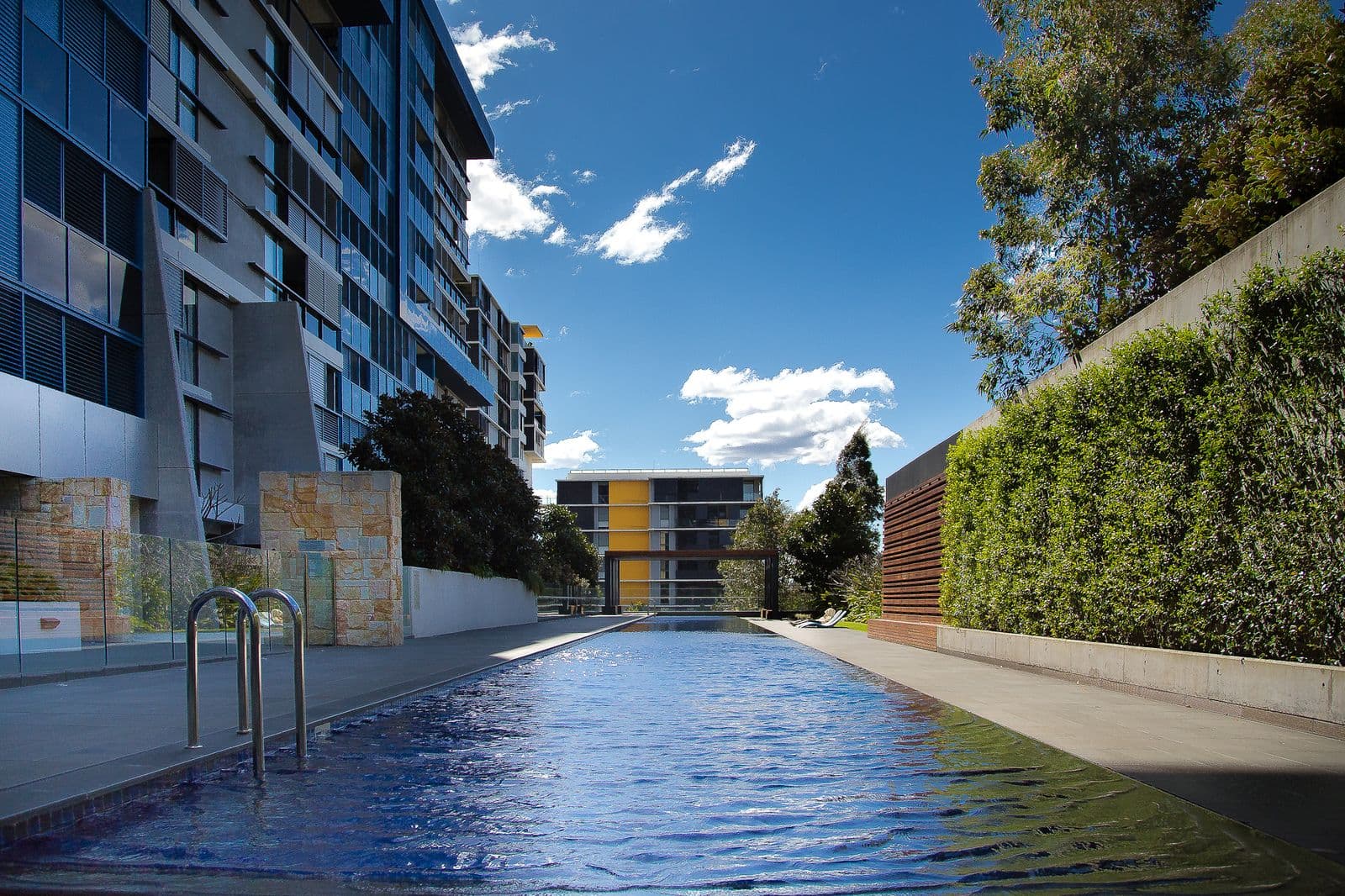 7 Sterling Circuit, Camperdown NSW 2050, Camperdown - Thumbnail 8