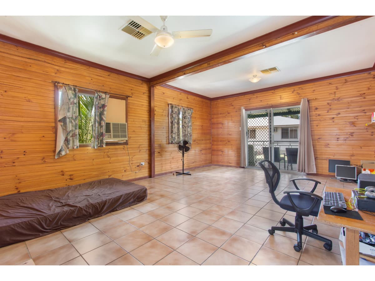 40 Lauga Street, PARK AVENUE QLD, Park Avenue - Thumbnail 3