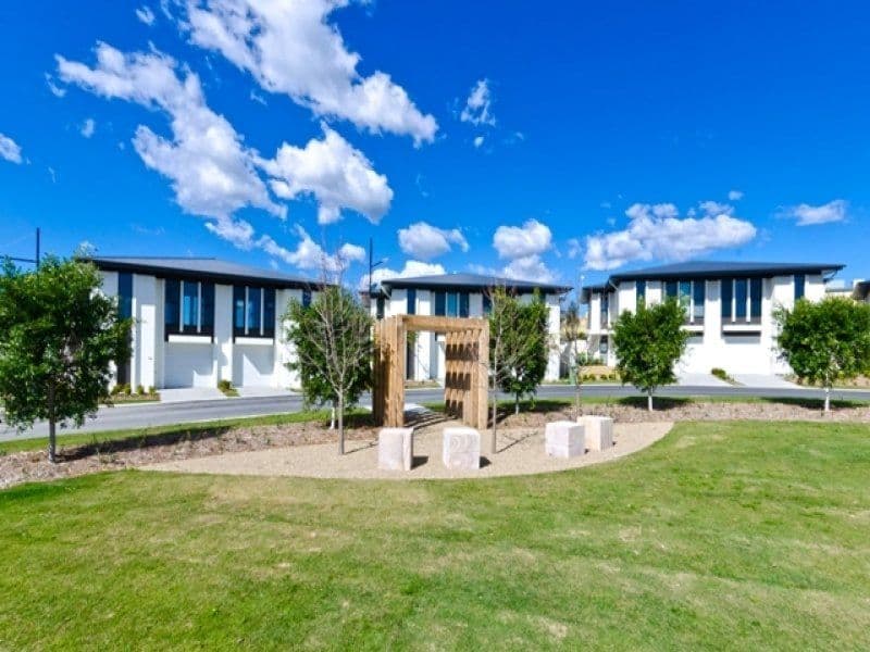 18 Archipelago Street, Pacific Pines QLD 4211, Pacific Pines - Thumbnail 8