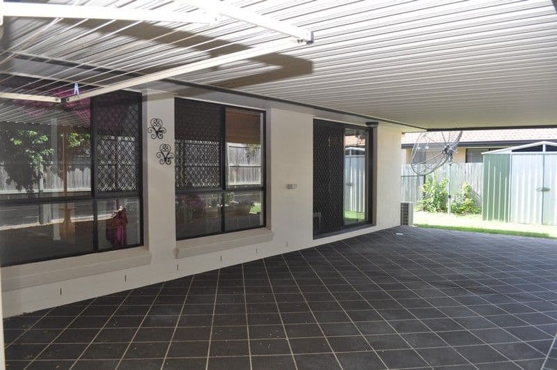 206 Green Road, Heritage Park QLD 4118, Heritage Park - Thumbnail 2