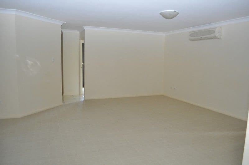 206 Green Road, Heritage Park QLD 4118, Heritage Park - Thumbnail 3