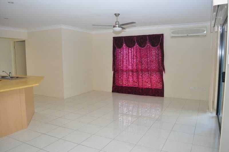 206 Green Road, Heritage Park QLD 4118, Heritage Park - Thumbnail 5
