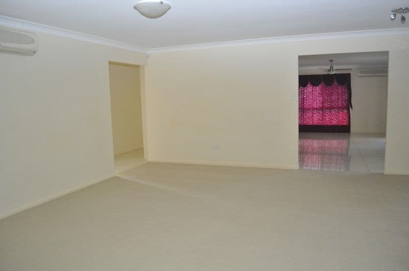 206 Green Road, Heritage Park QLD 4118, Heritage Park - Thumbnail 6