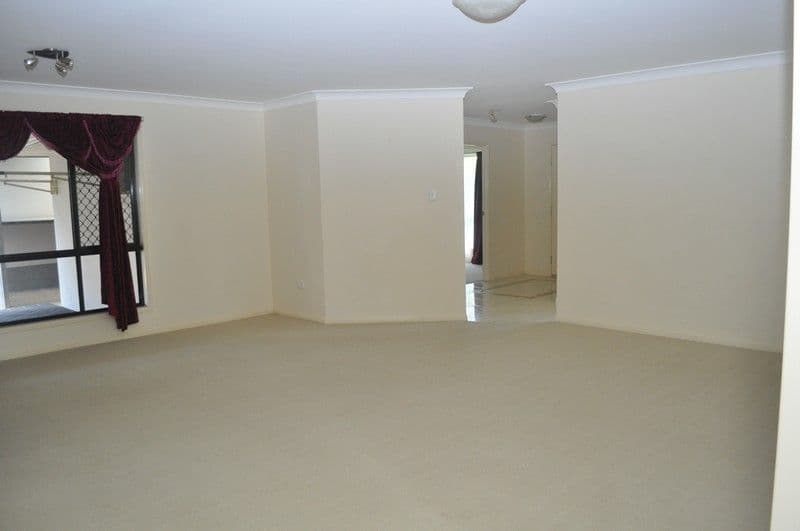 206 Green Road, Heritage Park QLD 4118, Heritage Park - Thumbnail 7