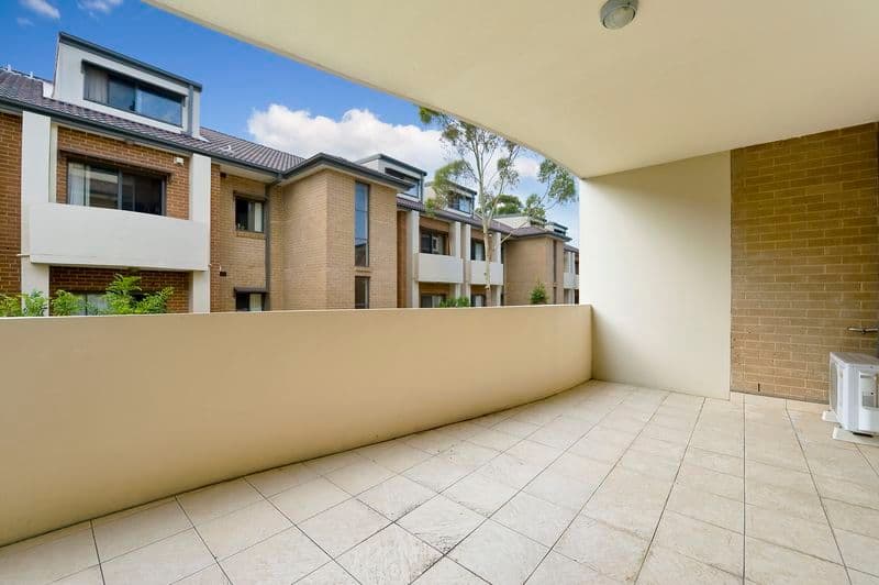 9  Eastbourne Road, HOMEBUSH NSW 2140, Homebush West - Thumbnail 2