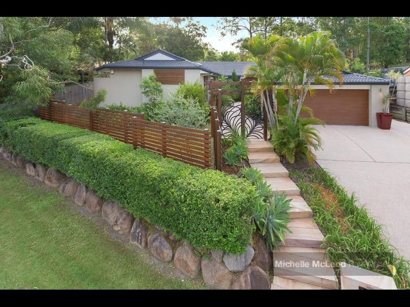 37 Goolman Street, Chapel Hill QLD 4069, Chapel Hill - Image 1
