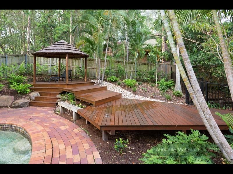 37 Goolman Street, Chapel Hill QLD 4069, Chapel Hill - Thumbnail 3