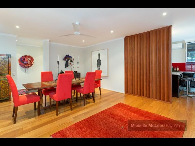 37 Goolman Street, Chapel Hill QLD 4069, Chapel Hill - Thumbnail 4