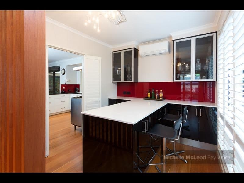 37 Goolman Street, Chapel Hill QLD 4069, Chapel Hill - Thumbnail 5